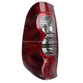 Great Wall Wingle Rear Lamp 4133400-P00